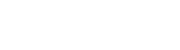午夜影院logo
